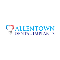 Allentown Dental Implants