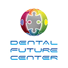 Dental Future Center