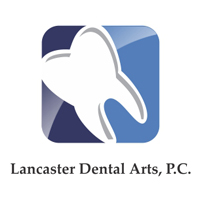 Lancaster Dental Arts