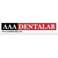 AAA DentaLab